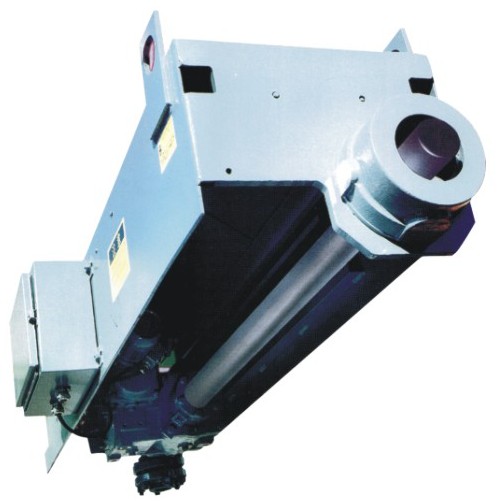 ����Ԥ�ȴ�����